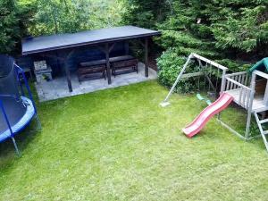 Prodej ubytování, Benecko, 138 m2