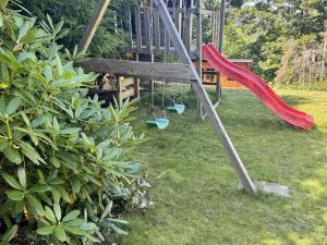 Prodej ubytování, Benecko, 138 m2