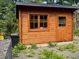 Prodej ubytování, Benecko, 138 m2