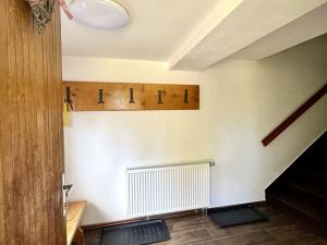 Prodej ubytování, Benecko, 138 m2