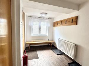 Prodej ubytování, Benecko, 138 m2