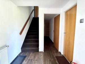 Prodej ubytování, Benecko, 138 m2