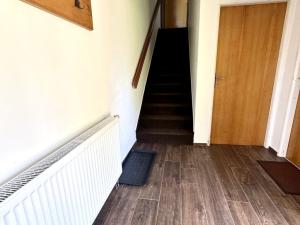 Prodej ubytování, Benecko, 138 m2