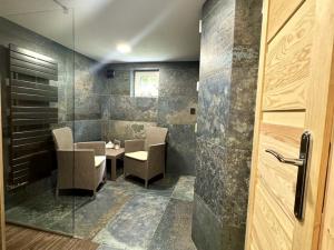 Prodej ubytování, Benecko, 138 m2