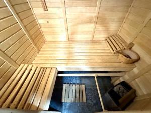 Prodej ubytování, Benecko, 138 m2