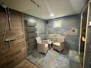 Prodej ubytování, Benecko, 138 m2