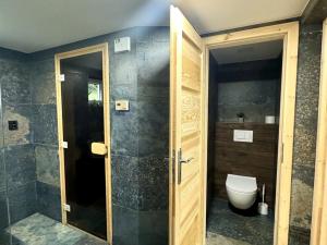 Prodej ubytování, Benecko, 138 m2