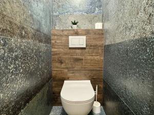 Prodej ubytování, Benecko, 138 m2