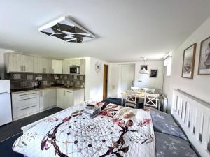 Prodej ubytování, Benecko, 138 m2