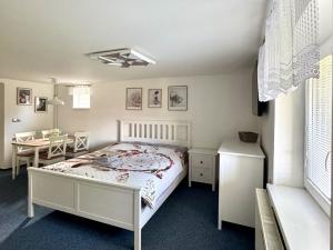 Prodej ubytování, Benecko, 138 m2