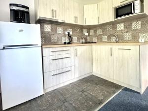 Prodej ubytování, Benecko, 138 m2