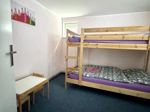 Prodej ubytování, Benecko, 138 m2