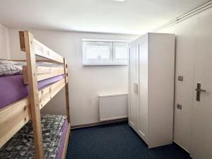 Prodej ubytování, Benecko, 138 m2