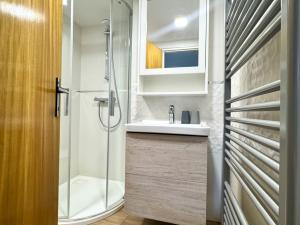 Prodej ubytování, Benecko, 138 m2