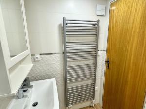 Prodej ubytování, Benecko, 138 m2