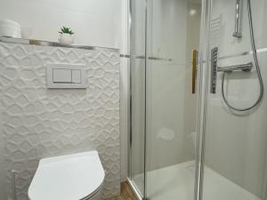 Prodej ubytování, Benecko, 138 m2