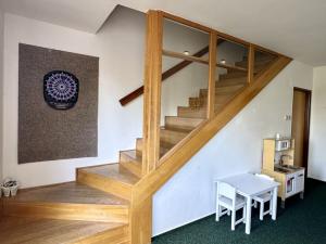 Prodej ubytování, Benecko, 138 m2