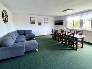 Prodej ubytování, Benecko, 138 m2