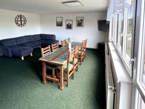 Prodej ubytování, Benecko, 138 m2