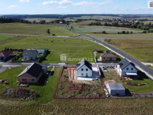 Prodej rodinného domu, Lužná, Jižní, 165 m2