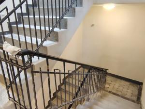 Pronájem bytu 2+kk, Praha - Žižkov, Tachovské náměstí, 44 m2