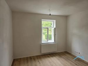 Pronájem bytu 2+kk, Praha - Žižkov, Tachovské náměstí, 44 m2