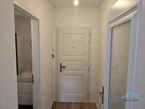 Pronájem bytu 2+kk, Praha - Žižkov, Tachovské náměstí, 44 m2