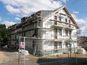 Prodej bytu 2+kk, Kašperské Hory, Česká, 45 m2