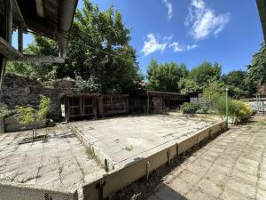 Prodej rodinného domu, Horažďovice, Strakonická, 120 m2