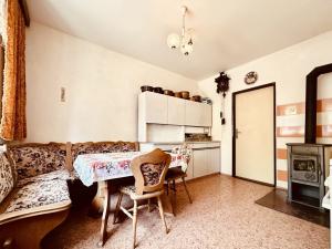 Prodej rodinného domu, Horažďovice, Strakonická, 120 m2