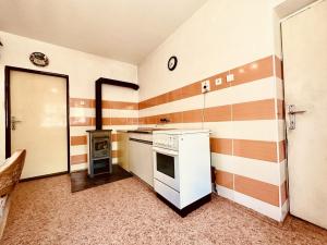 Prodej rodinného domu, Horažďovice, Strakonická, 120 m2