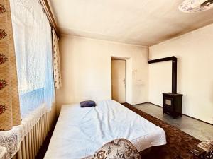 Prodej rodinného domu, Horažďovice, Strakonická, 120 m2
