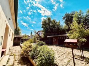Prodej rodinného domu, Horažďovice, Strakonická, 120 m2