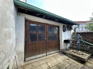 Prodej rodinného domu, Horažďovice, Strakonická, 120 m2