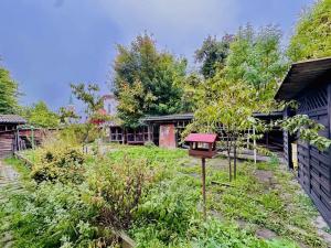 Prodej rodinného domu, Horažďovice, Strakonická, 120 m2