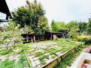 Prodej rodinného domu, Horažďovice, Strakonická, 120 m2