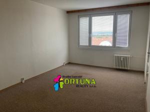 Pronájem bytu 2+1, České Budějovice, 58 m2