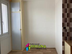 Pronájem bytu 2+1, České Budějovice, 58 m2