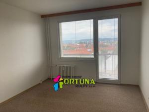 Pronájem bytu 2+1, České Budějovice, 58 m2