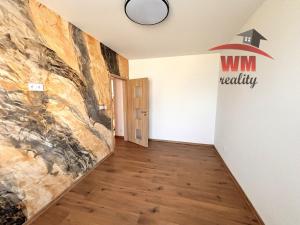 Prodej bytu 2+kk, Karlovy Vary - Stará Role, Závodu míru, 40 m2