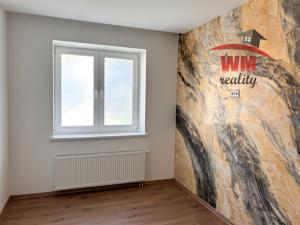 Prodej bytu 2+kk, Karlovy Vary - Stará Role, Závodu míru, 40 m2