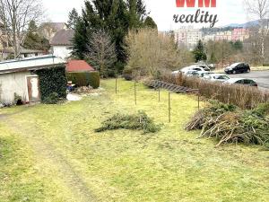 Prodej bytu 2+kk, Karlovy Vary - Stará Role, Závodu míru, 40 m2