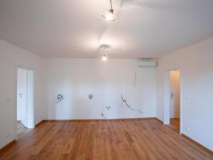 Prodej bytu 2+kk, Ostrava - Poruba, Mongolská, 57 m2