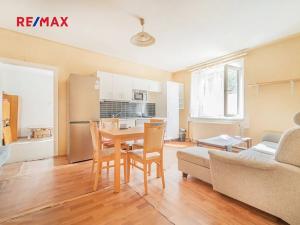 Prodej rodinného domu, Buštěhrad, Pražská, 150 m2