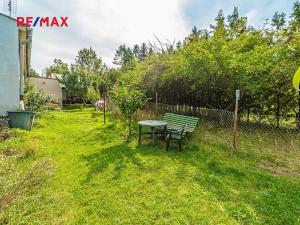 Prodej rodinného domu, Buštěhrad, Pražská, 150 m2