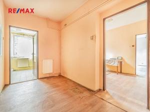 Prodej rodinného domu, Buštěhrad, Pražská, 150 m2
