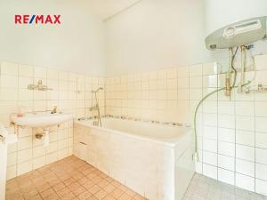 Prodej rodinného domu, Buštěhrad, Pražská, 150 m2