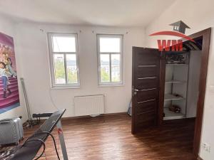 Pronájem bytu 2+kk, Chodov, Staroměstská, 51 m2