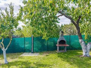 Prodej chaty, Žatec, 35 m2