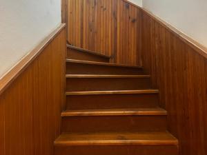 Prodej rodinného domu, Žatec, Příkrá, 100 m2